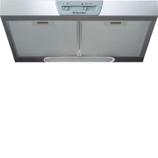 Вытяжка ELECTROLUX eft 535 x
