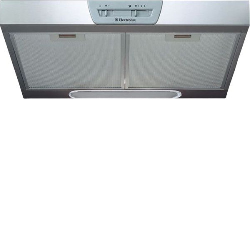 Вытяжка ELECTROLUX eft 535 x