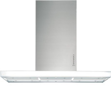Вытяжка FALMEC lux parete 120 ix (800)