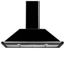 Вытяжка SMEG kt110bl