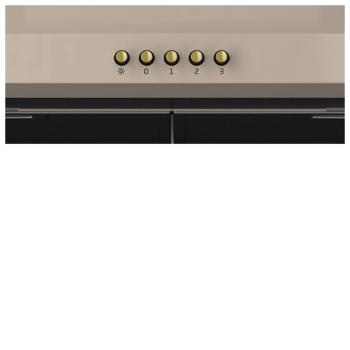 Вытяжка Beko CWB 6410 CR