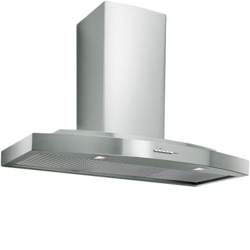 Вытяжка FALMEC step 90 inox (600)