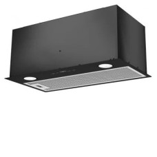 Встраиваемая вытяжка KONIGIN Insait Black 60