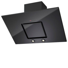 Вытяжка SHINDO astrea sensor 90 b/bg 3etc Вытяжка SHINDO astrea sensor 90 b/bg 3etc