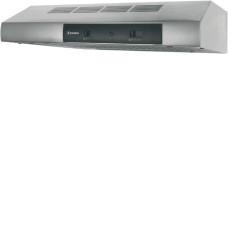 Вытяжка FABER 741 base x a60