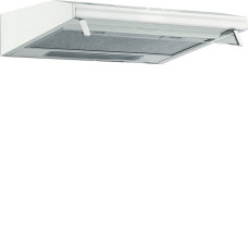 Вытяжка MBS RUMIA 150 WHITE