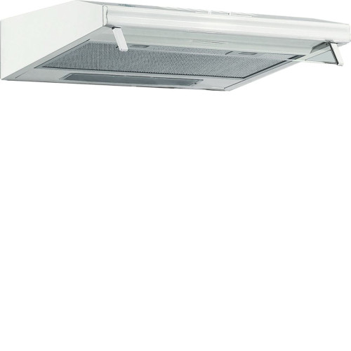 Вытяжка MBS RUMIA 150 WHITE