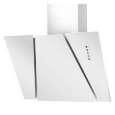 Вытяжка AKPO Cetias WK-4 60 WH