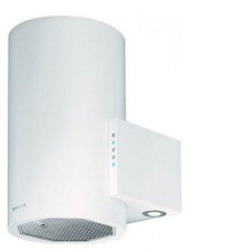 Вытяжка FABER 110.0255.501 BIOS EG6 WH F32