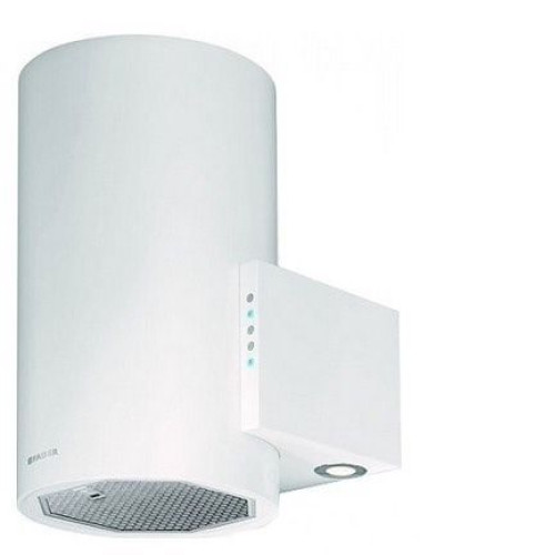 Вытяжка FABER 110.0255.501 BIOS EG6 WH F32