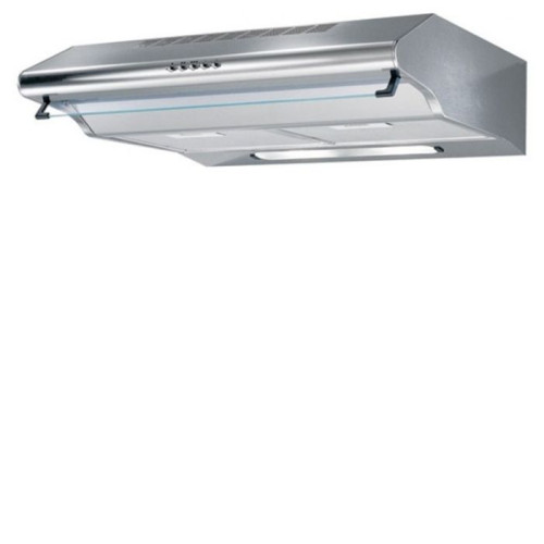 Вытяжка JET AIR sunny/60 1m inx al