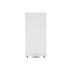Вытяжка Falmec MIRA WHITE 40