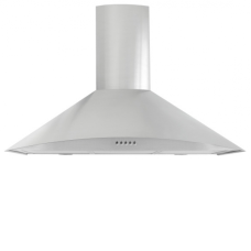 Вытяжка MAUNFELD dundee 60 inox