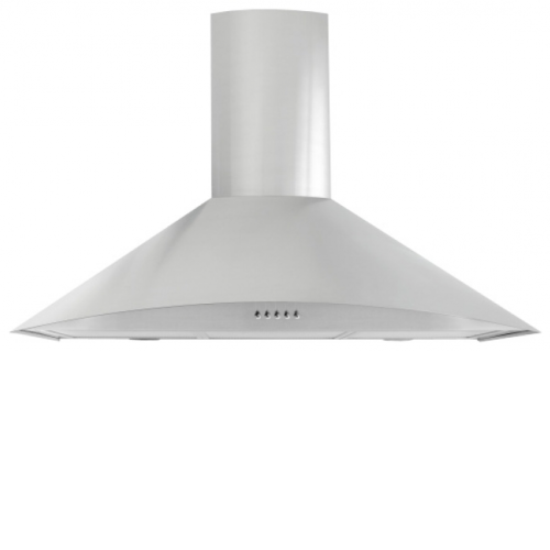 Вытяжка MAUNFELD dundee 60 inox