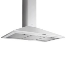 Вытяжка JET AIR GAIA WH/A/60 (PRF0112627B)