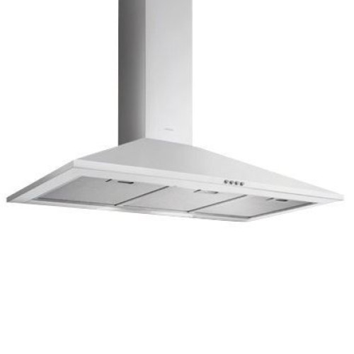 Вытяжка JET AIR GAIA WH/A/60 (PRF0112627B)