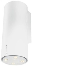 Вытяжка FABER 110.0156.633 CYLINDRA GLOSS EG8 W A37 ELN