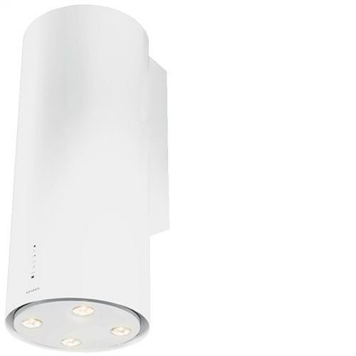 Вытяжка FABER 110.0156.633 CYLINDRA GLOSS EG8 W A37 ELN