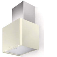 Вытяжка Faber LITHOS EG6 YWI A45 (арт.110.0255.512)