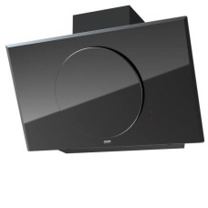 Вытяжка KRONASTEEL grace 900 black 3p-s