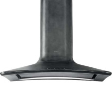 Вытяжка Elica SWEET PELTROX/F/85 (PRF0120689A)
