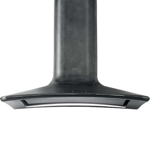 Вытяжка Elica SWEET PELTROX/F/85 (PRF0120689A)