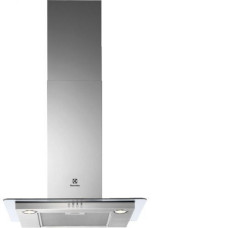 Вытяжка Electrolux EFC 60466 OX