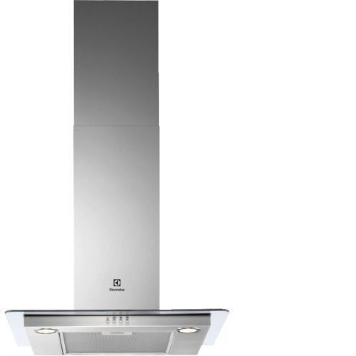Вытяжка Electrolux EFC 60466 OX