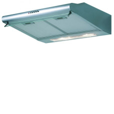 Вытяжка CATA p 3060 ix/c