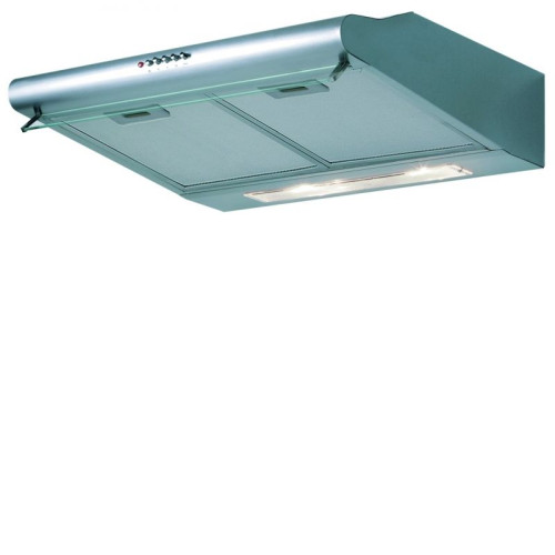 Вытяжка CATA p 3060 ix/c