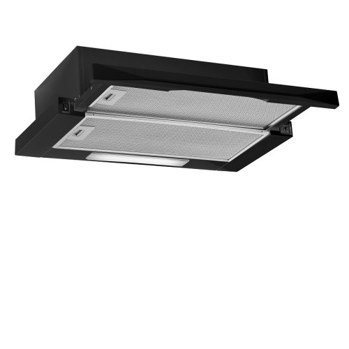 Вытяжка SCHAUB LORENZ SLD TS6604
