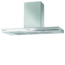 Вытяжка DE DIETRICH dhd 1112 x Вытяжка DE DIETRICH dhd 1112 x