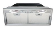 Вытяжка FABER inca smart c gr a70