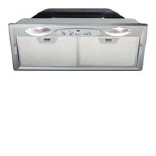 Вытяжка FABER inca smart c gr a70