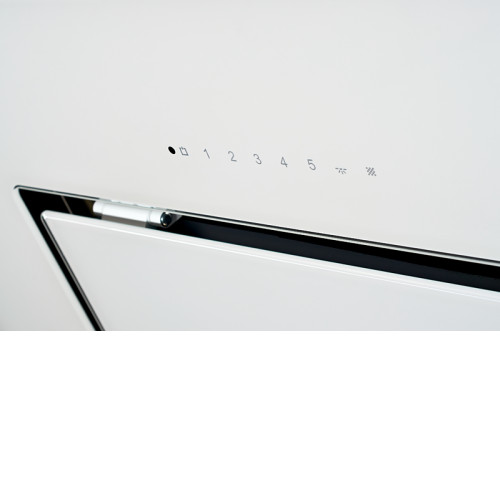 Вытяжка KUPPERSBERG f 960 w