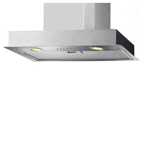 Вытяжка KORTING khi 6751 x