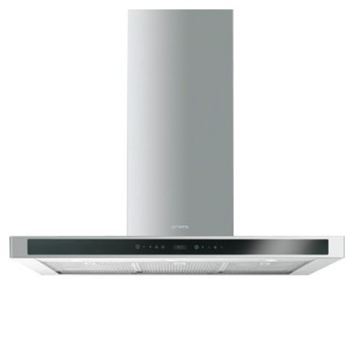 Микроволновая печь BBK 23mws-929m/b-x