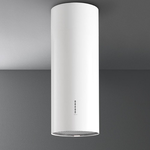 Вытяжка FALMEC polar parete 35 wh (800)