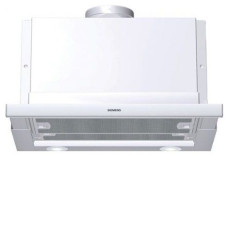 Вытяжка SIEMENS li 46631