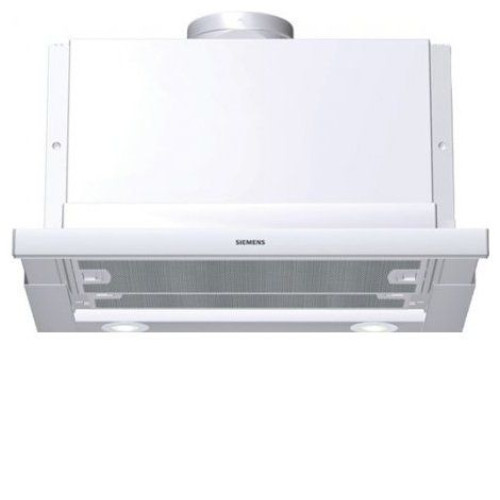 Вытяжка SIEMENS li 46631
