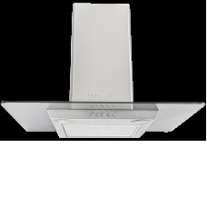 Вытяжка KUPPERSBERG lora 60 x 4hpb