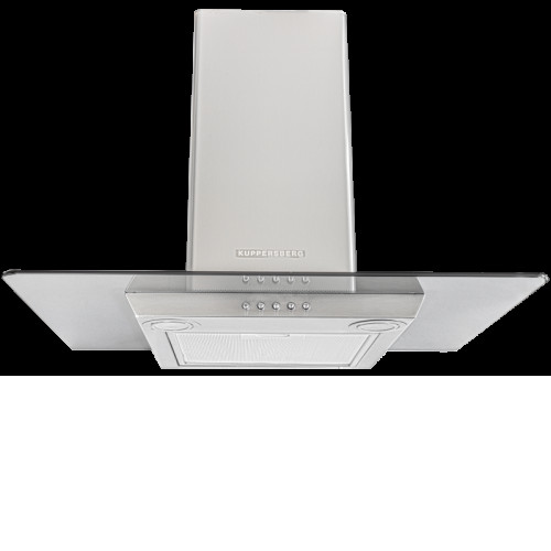 Вытяжка KUPPERSBERG lora 60 x 4hpb