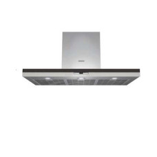 Вытяжка SIEMENS lc 98 bb 540 Вытяжка SIEMENS lc 98 bb 540