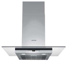 Вытяжка SIEMENS lc 68gb540 Вытяжка SIEMENS lc 68gb540