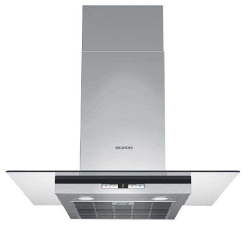 Вытяжка SIEMENS lc 68gb540