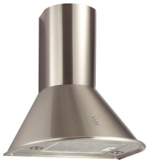 Вытяжка MAUNFELD beta 90 inox