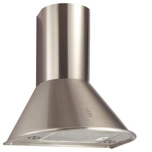Вытяжка MAUNFELD beta 90 inox