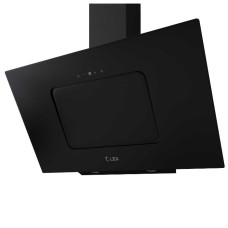 Вытяжка LEX LUNA 900 BLACK
