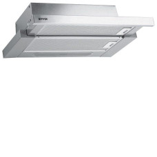 Вытяжка GORENJE df 6315 x