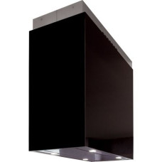 Вытяжка FALMEC laguna parete 90 bk (800) Вытяжка FALMEC laguna parete 90 bk (800)